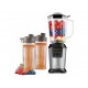 SENCOR SBL 7550SS Smoothie blender cena