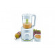 AVENT Blender (2u1) 2575 cena