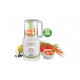 AVENT Blender (2u1) 2575 cena