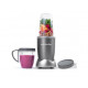 NUTRIBULLET Blender NB505DG cena