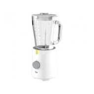 BEKO TBN 62608 W Stoni blender