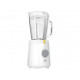 BEKO TBN 62608 W Stoni blender cena