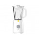 BEKO TBN 62608 W Stoni blender cena