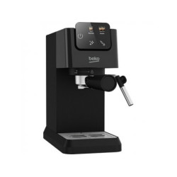 BEKO CEP 5302 B Aparat za espresso kafu