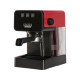 GAGGIA Aparat za espresso EG2111/03 Crveni