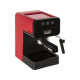 GAGGIA Aparat za espresso EG2111/03 Crveni