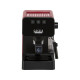 GAGGIA Aparat za espresso EG2111/03 Crveni