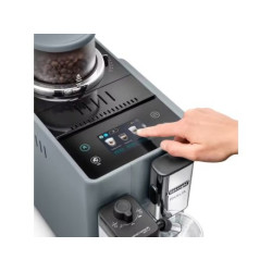 DeLonghi Rivelia EXAM440.55.G Aparat za espresso kafu
