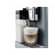 DeLonghi Rivelia EXAM440.55.G Aparat za espresso kafu