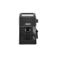 GAGGIA Aparat za kafu EG2115/01 Espresso Evolution Black