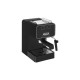 GAGGIA Aparat za kafu EG2115/01 Espresso Evolution Black