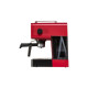 GAGGIA Aparat za kafu EG2115/03 Espresso Evolution red