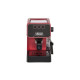 GAGGIA Aparat za kafu EG2115/03 Espresso Evolution red