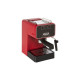 GAGGIA Aparat za kafu EG2115/03 Espresso Evolution red