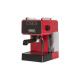 GAGGIA Aparat za kafu EG2115/03 Espresso Evolution red