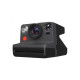 POLAROID NOW Gen 2 Black Everything Box Bundle (6248)