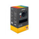 POLAROID NOW Gen 2 Black Everything Box Bundle (6248)