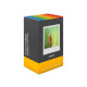 POLAROID NOW Gen 2 Black Everything Box Bundle (6248)