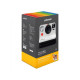 POLAROID NOW Gen 2 Black and White Everything Box Bundle (6247)