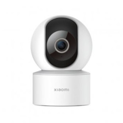 XIAOMI Sigurnosna kamera C200 Smart