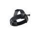 GOPRO Head Strap 2.0 Traka za glavu