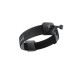 GOPRO Head Strap 2.0 Traka za glavu