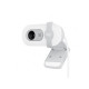 LOGITECH Brio 100 960-001617 White Web kamera