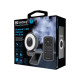 Sandberg USB Streamer Pro Elite 134-39 WEB kamera