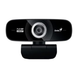 GENIUS FaceCam 2000X2 web kamera