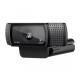 LOGITECH C920 HD Pro web kamera cena