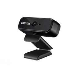 CANYON C2 HD 720p (CNE-HWC2)