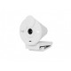 LOGITECH Brio 300 Full HD webcam - OFF-WHITE - USB cena