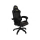 GAMDIAS Gaming stolica Gamdias Zelus E2 crna