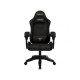 GAMDIAS Gaming stolica Gamdias Zelus E2 crna