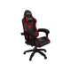 GAMDIAS Gaming stolica Gamdias Zelus E2 crno/crvena