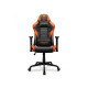 COUGAR Gaming stolica Armor Elite Orange (CGR-ELI)