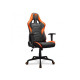 COUGAR Gaming stolica Armor Elite Orange (CGR-ELI)