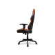 COUGAR Gaming stolica Armor Elite Orange (CGR-ELI)