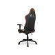 COUGAR Gaming stolica Armor Elite Orange (CGR-ELI)