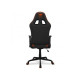 COUGAR Gaming stolica Armor Elite Orange (CGR-ELI)