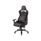 ASUS ROG Chariot X Core SL301CW Gaming stolica