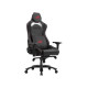 ASUS ROG Chariot X Core SL301CW Gaming stolica