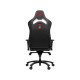 ASUS ROG Chariot X Core SL301CW Gaming stolica