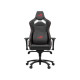 ASUS ROG Chariot X Core SL301CW Gaming stolica