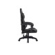 DEFENDER Gaming stolica Breeze