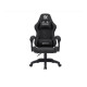 DEFENDER Gaming stolica Breeze