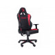 A4 TECH Bloody GC-330 crno/crvena Gaming stolica cena