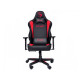 A4 TECH Bloody GC-330 crno/crvena Gaming stolica cena