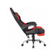 DEFENDER Gaming stolica Pilot Crveno/Crna cena