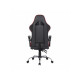 DEFENDER Gaming stolica Pilot Crveno/Crna cena